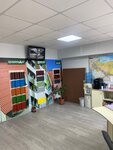 Megaprom (Tsentralniy District, Zelyonaya ulitsa, 12), hardware store