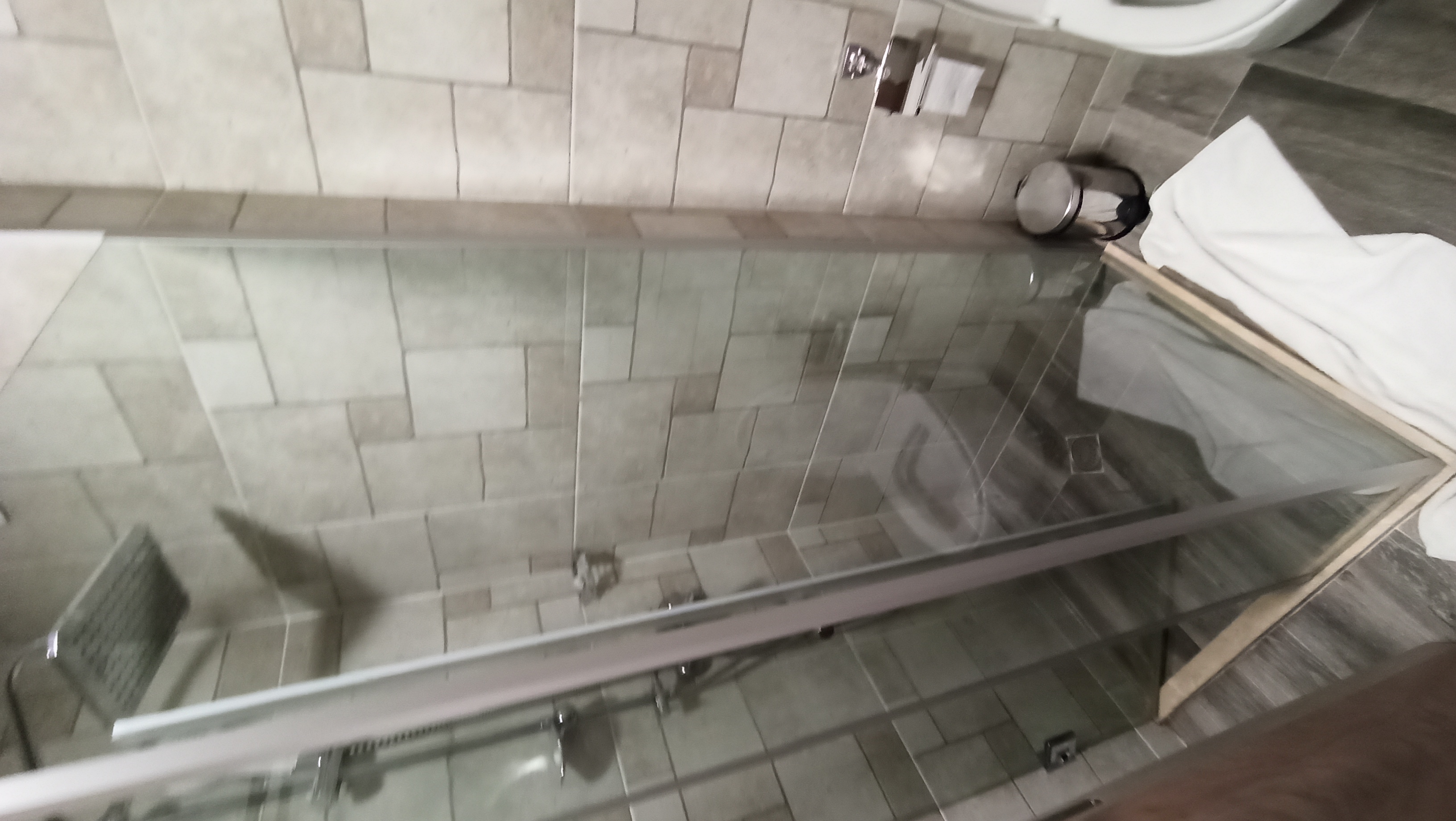 Фото Gallery Inn