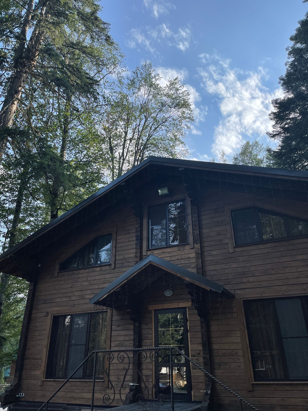 Фото Виктория