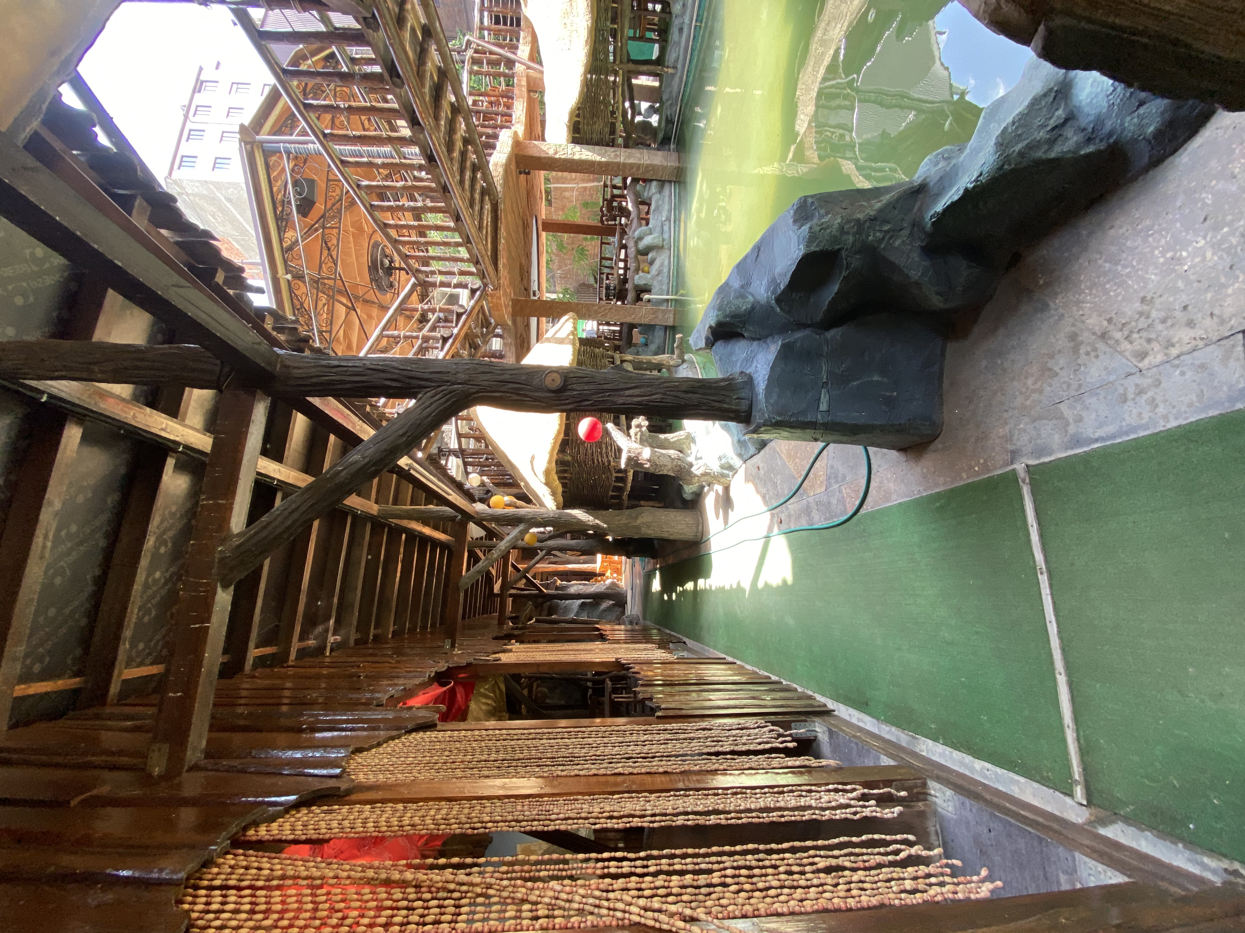 Фото Царский двор