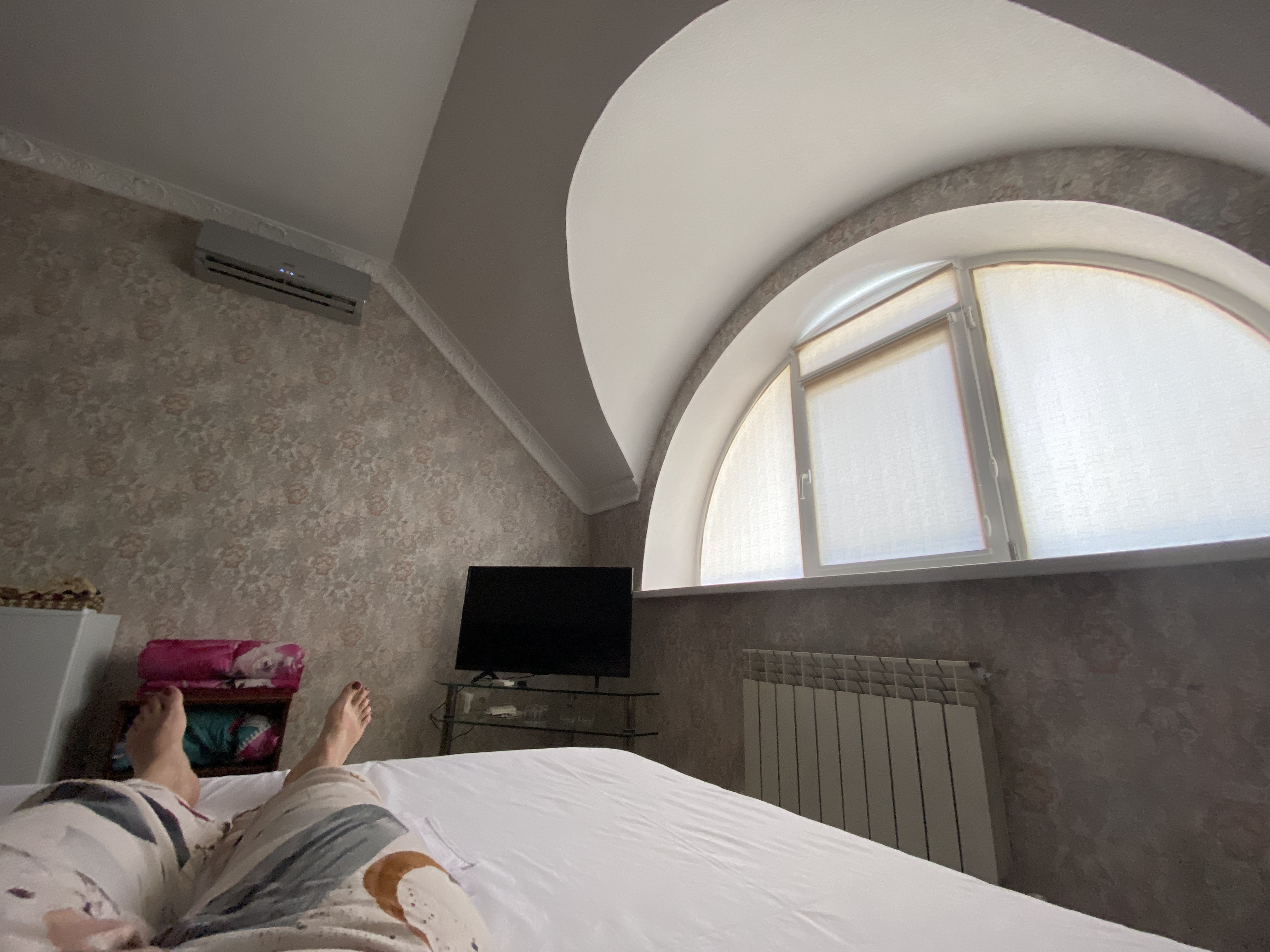 Фото Царский двор