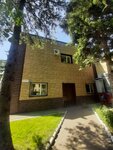 Triumf (Prudskoy Lane, 69), sale and lease of commercial real estate