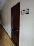Снежинские Краски ТД Слкз (ulitsa Mogilnikova, 95) ، مكتب المبيعات