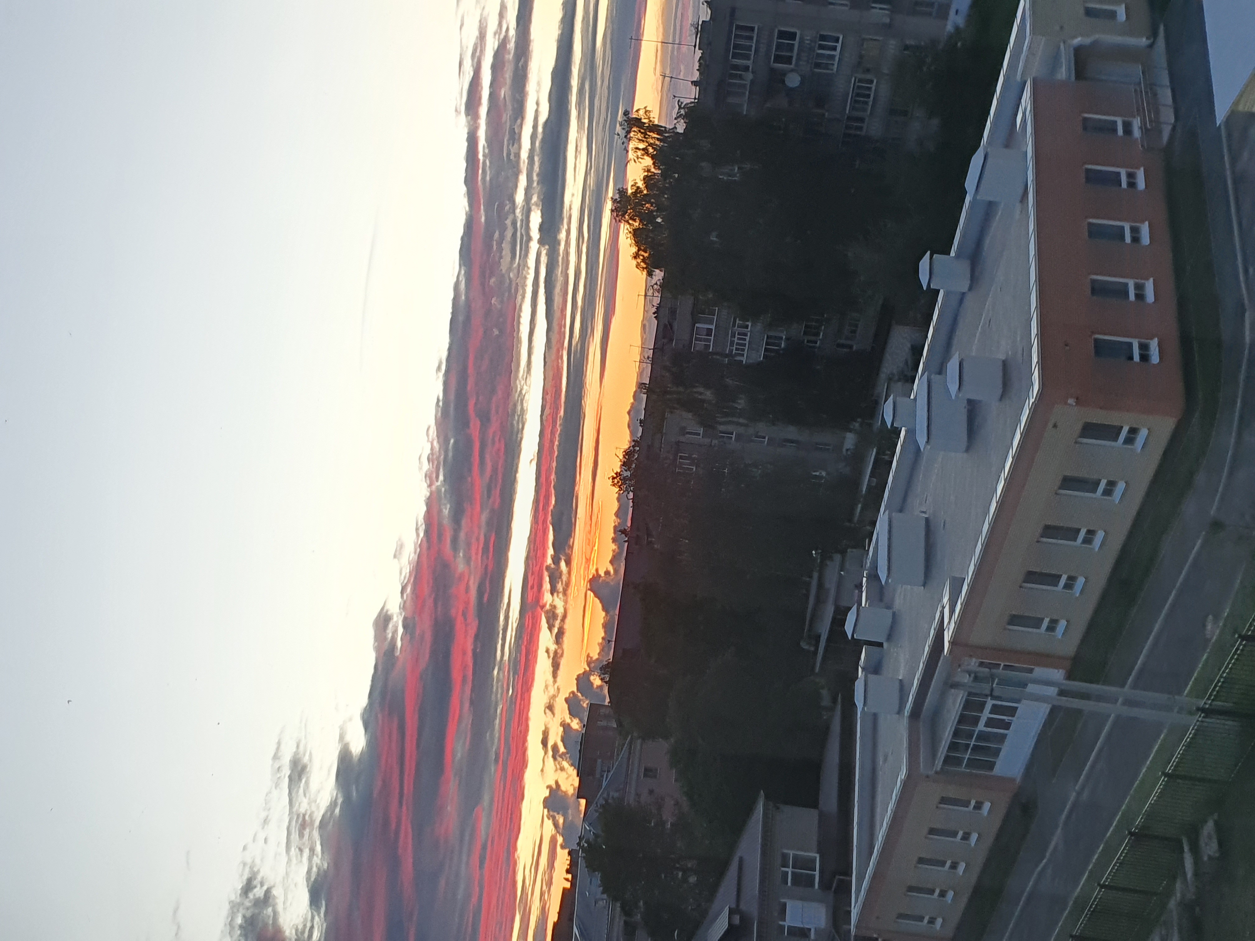 Фото Рыбинск