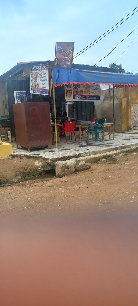 Catering Pastries Catering services, Earth, photo