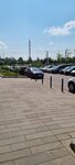 Podostetic (17-й микрорайон, жилой комплекс Жемчужина Зеленограда, 11.1), салон красоты в Зеленограде