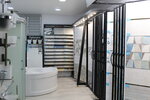 Aquamag (улица Соловьёва, 12), plumbing shop
