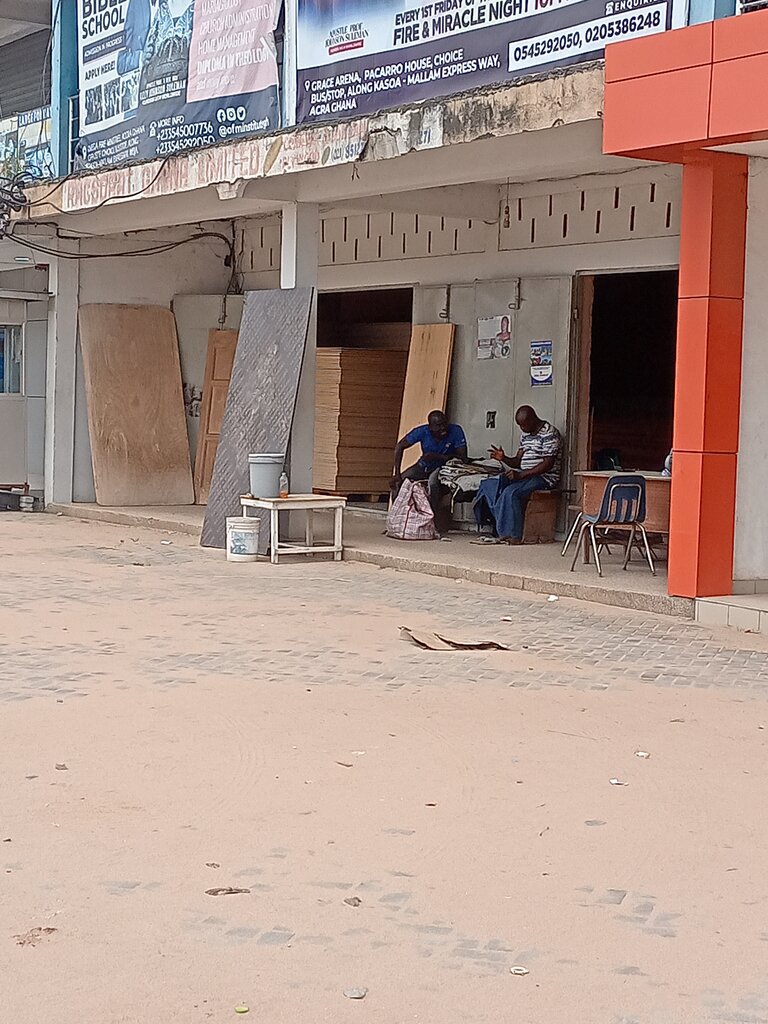 Woodworking equipment Racsopat, Earth, photo