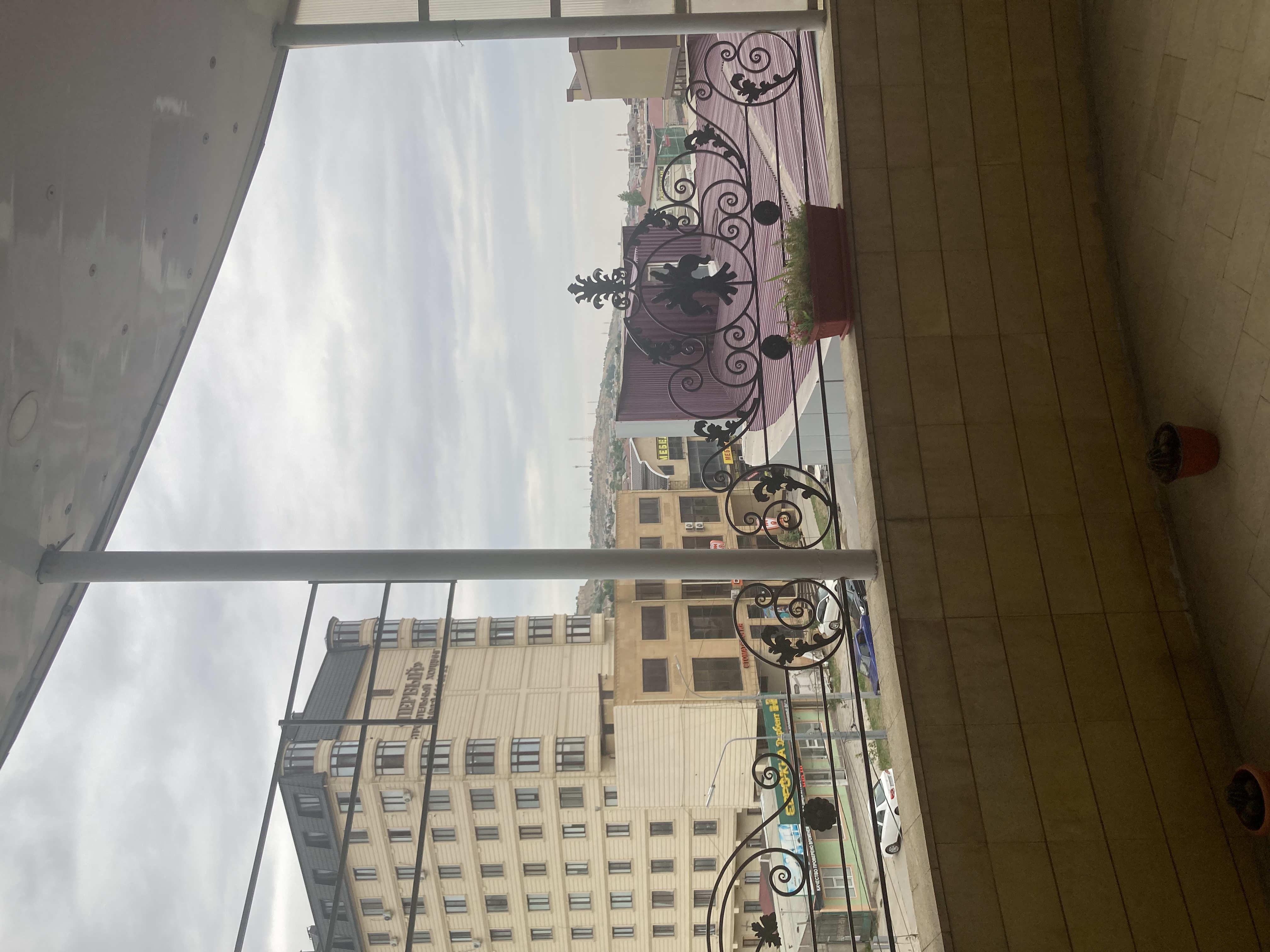 Фото Версаль