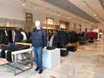 Finn Flare (Saint Petersburg, Pulkovskoe Highway, 25к1), clothing store