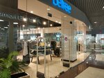 befree (Dmitriya Donskogo Boulevard, 9с2), clothing store