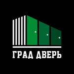 Logotipo