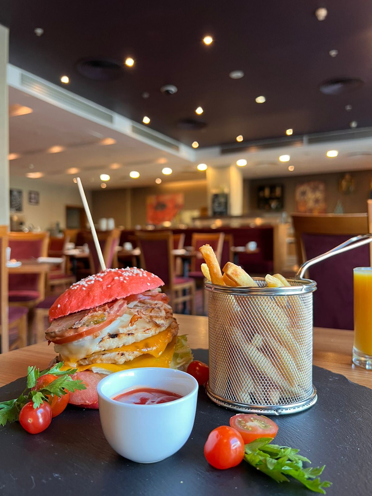 Фото Сущевский Сафмар