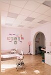 Домотека (Sovetskaya ulitsa, 16) ، محل أثاث