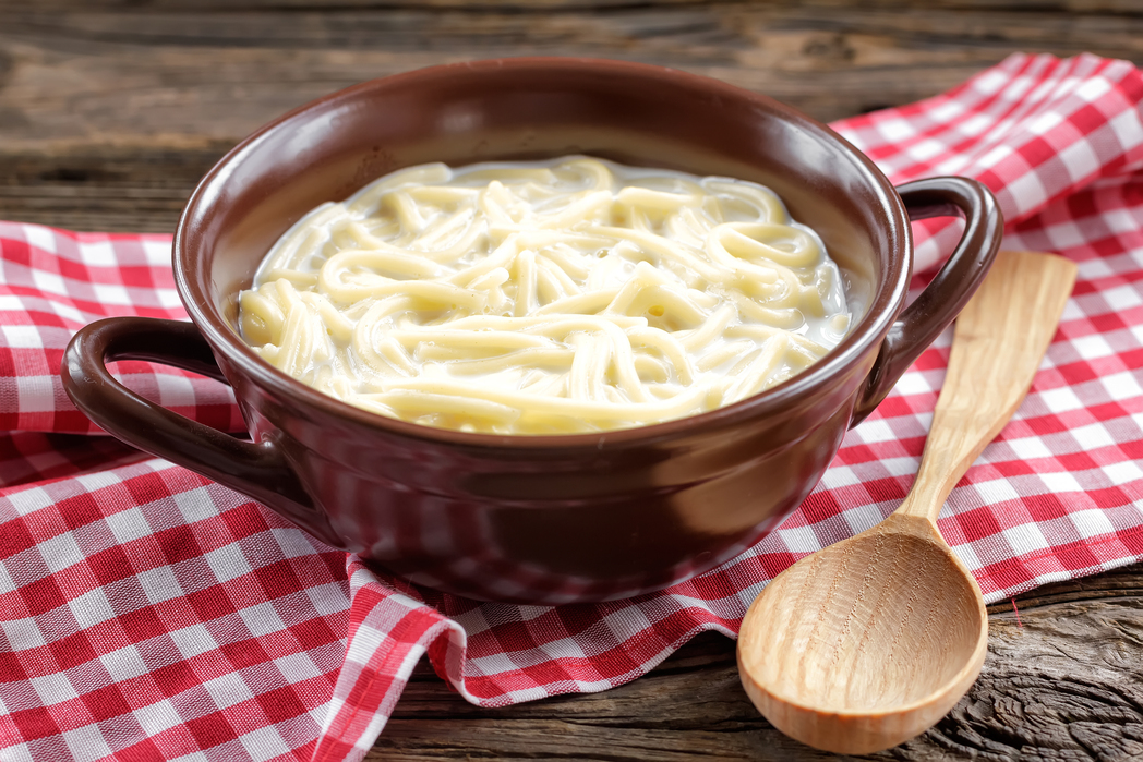 Фото Радмир