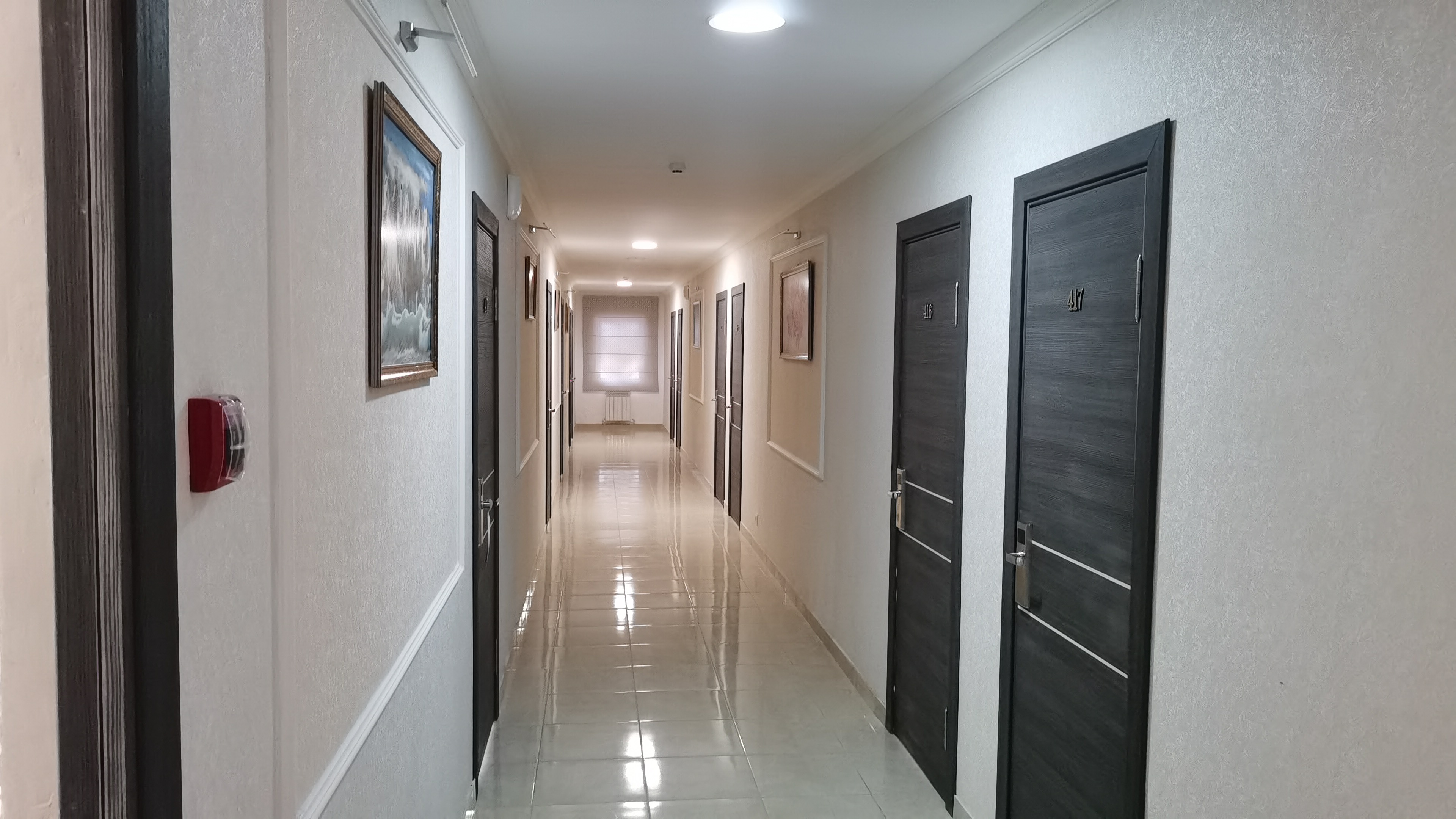 Фото Монако