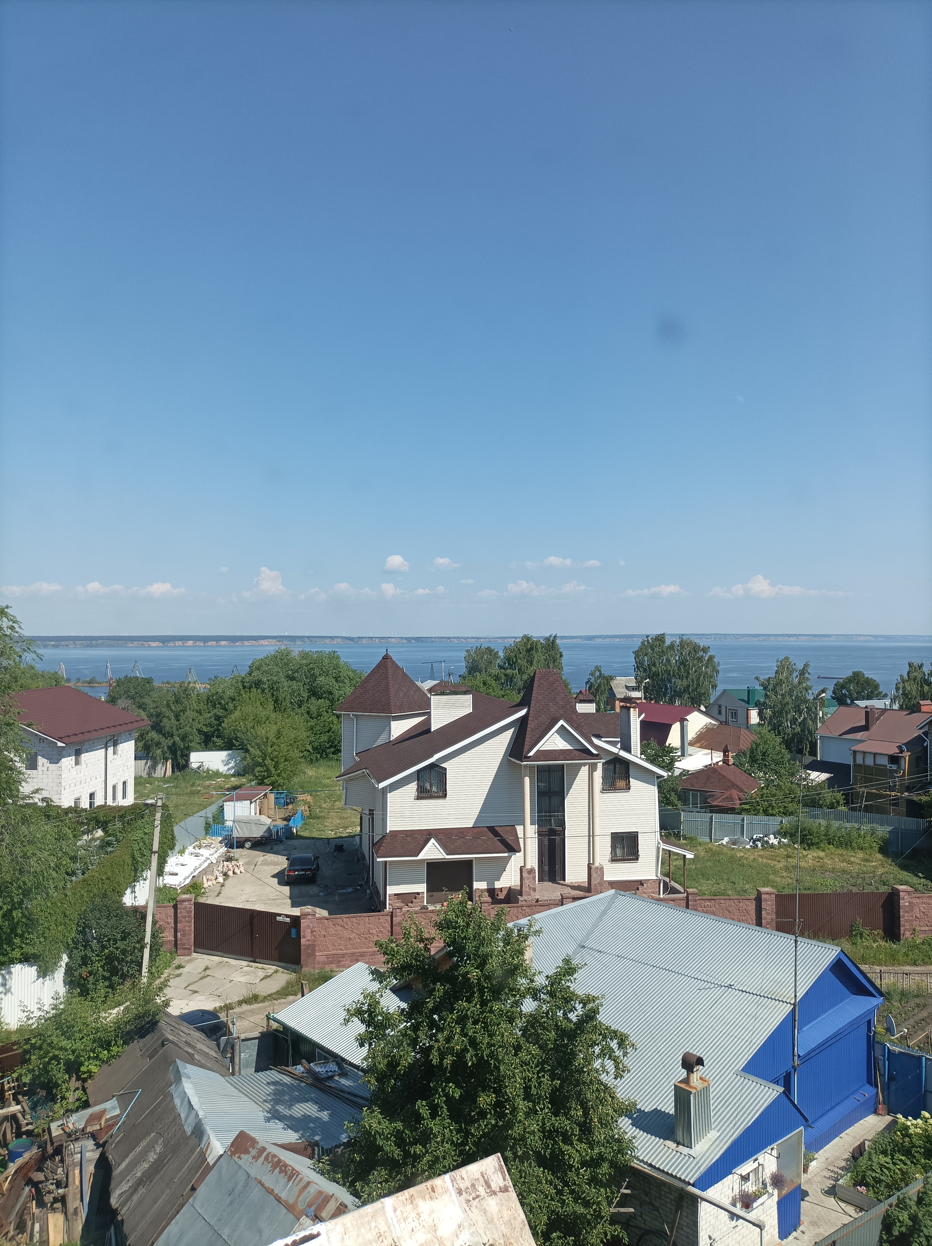 Фото Ракурс