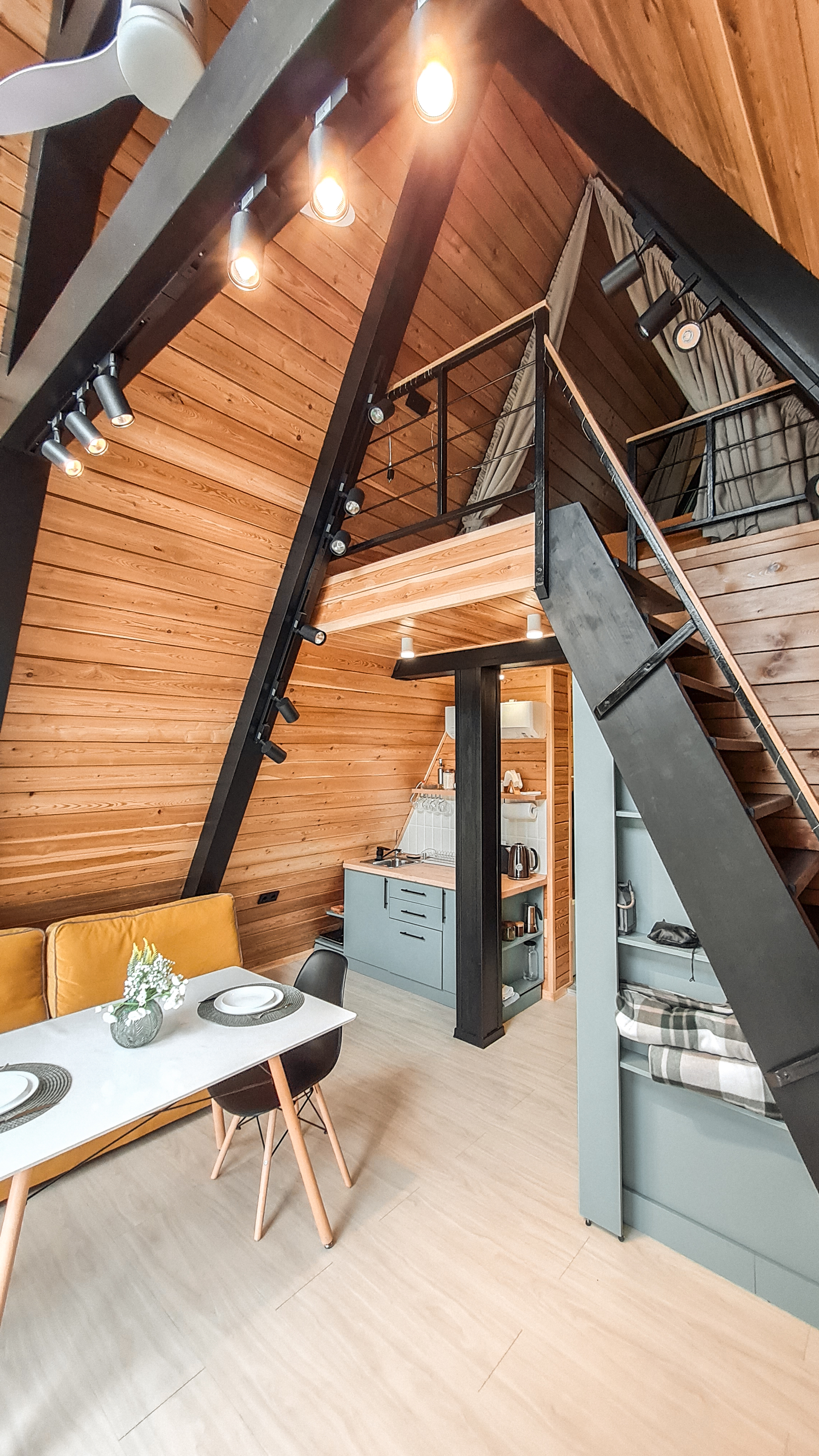 Фото Белкин дом