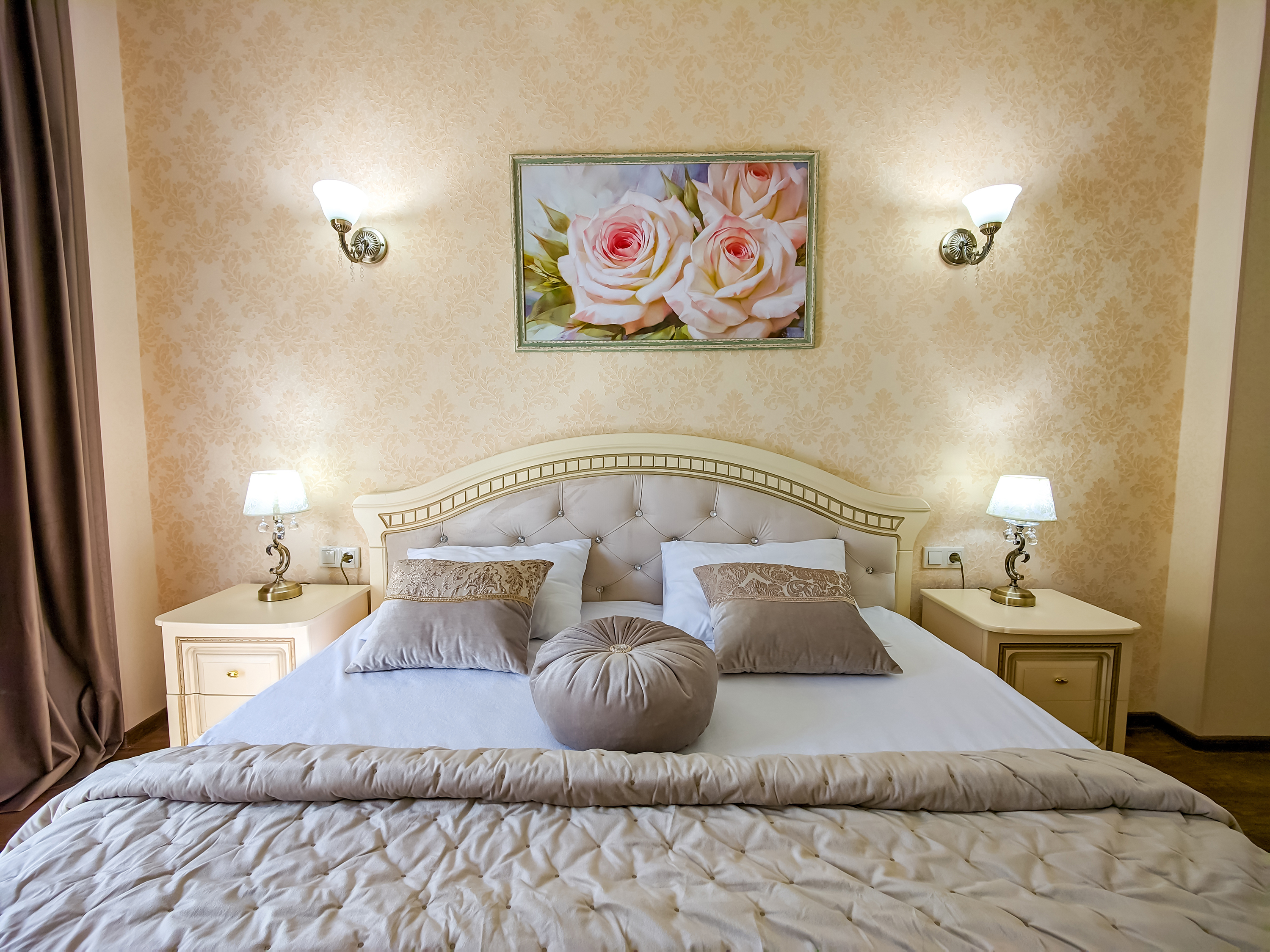 Фото Золотое руно