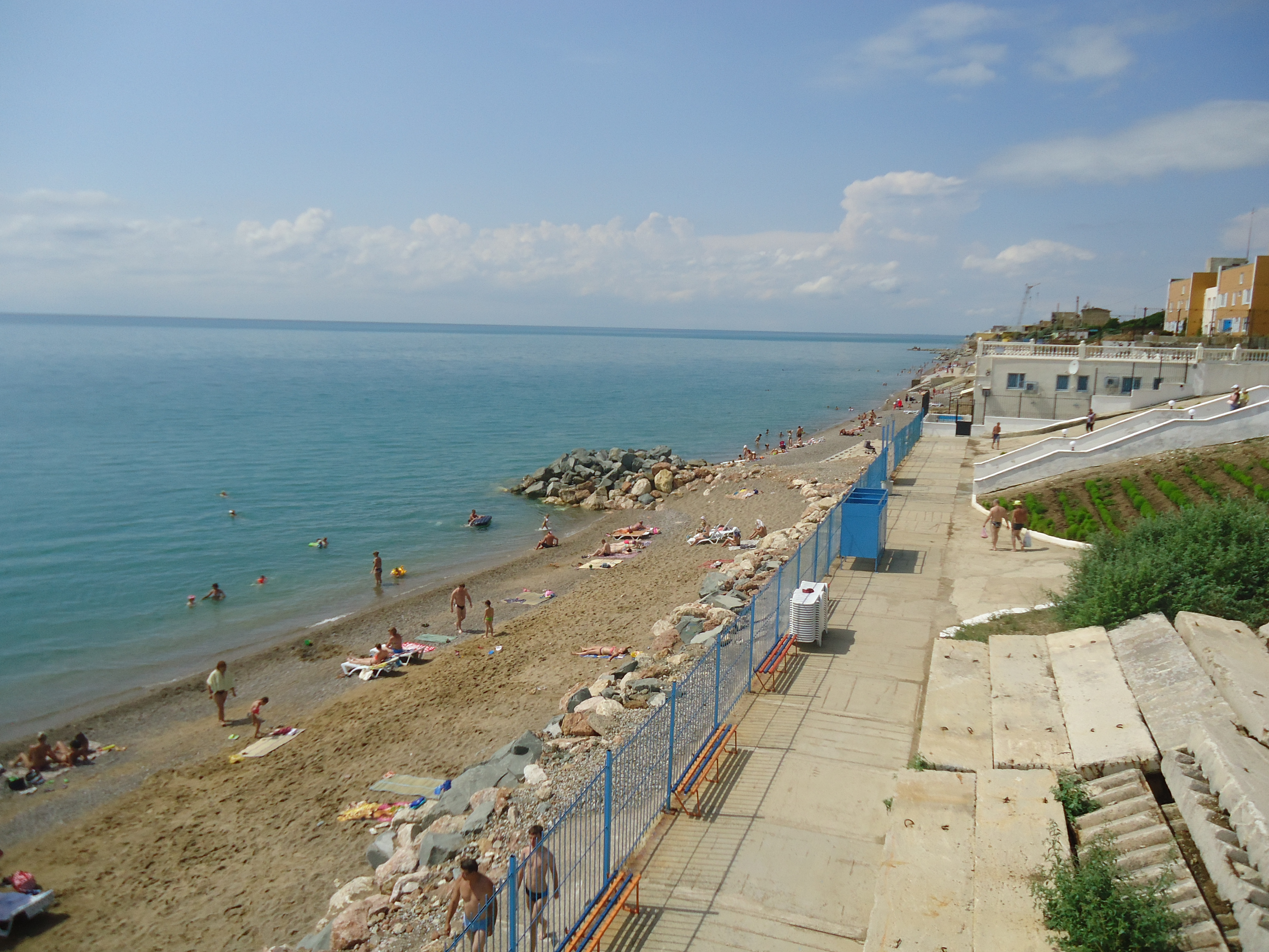 Фото Коттедж № 56 Семейный