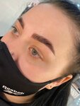 Beauty studio by Podolskaya (Dmitrovskoye Highway, 60А), eyebrow and eyelash salon