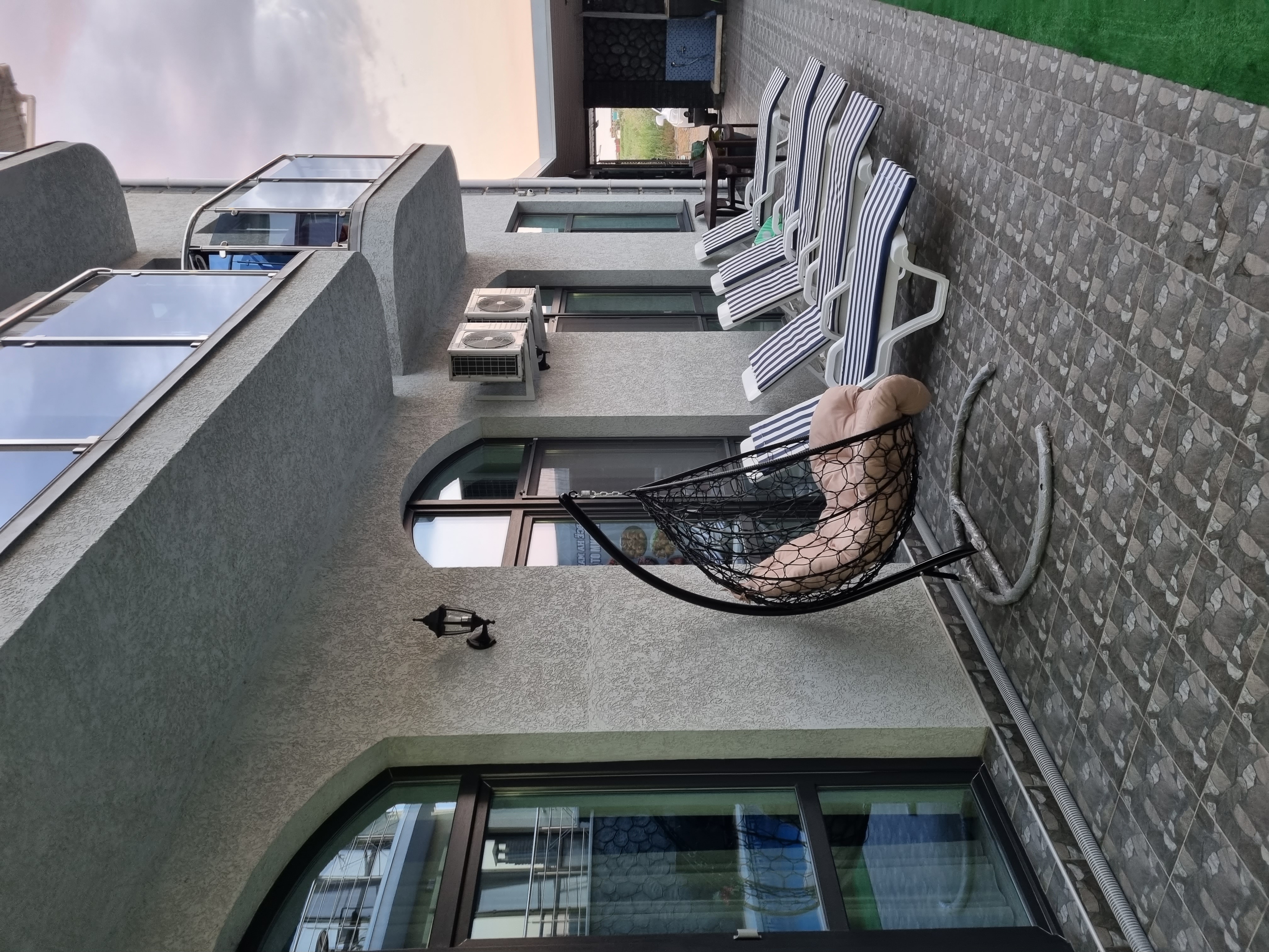 Фото ВиталиАнна