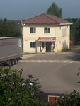 Продукты (село Недельное, Калужская улица, 26А), grocery