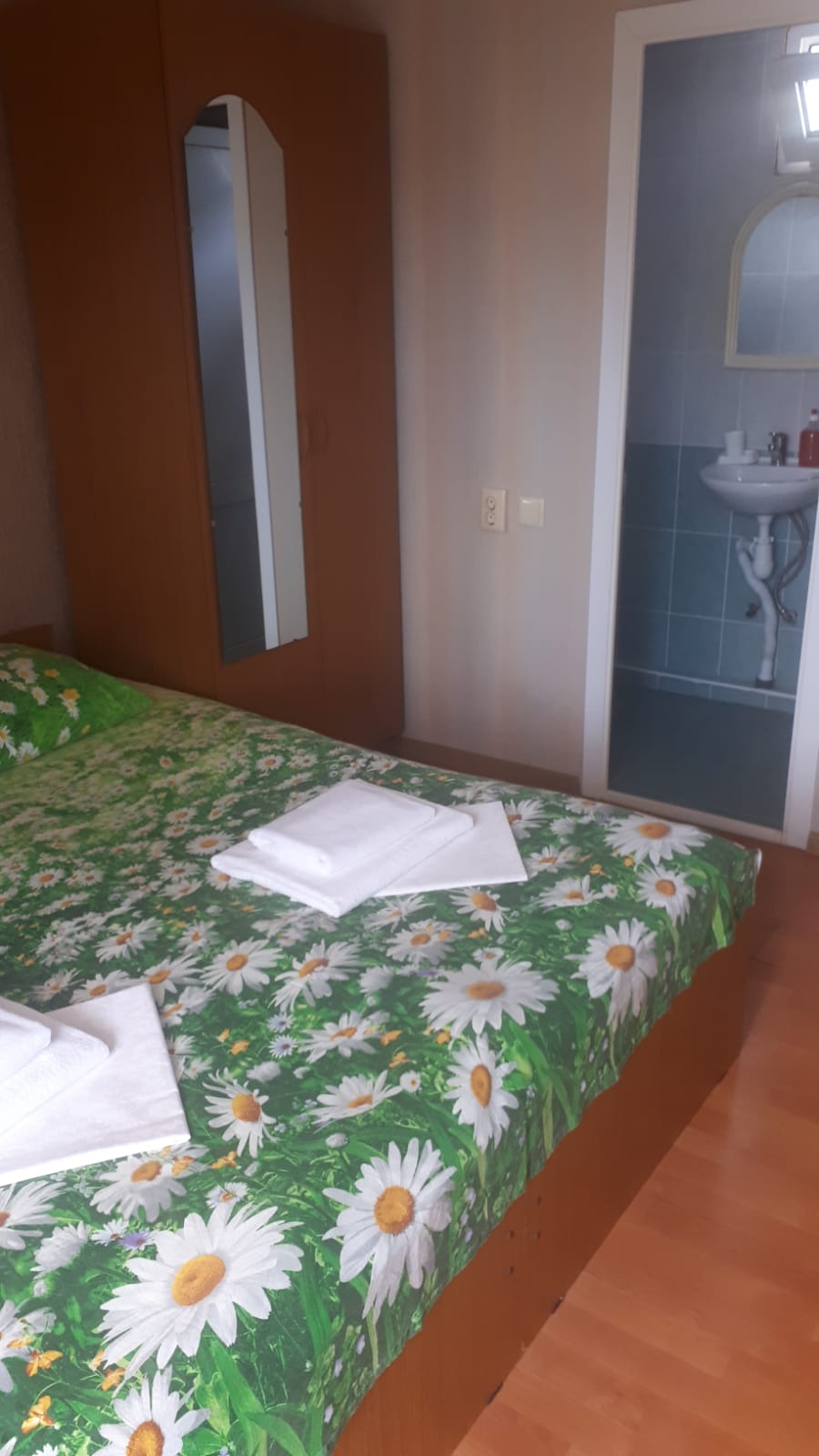 Фото Карина