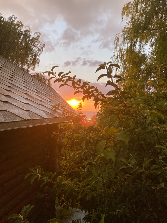 Фото Гостиница у Лукоморья