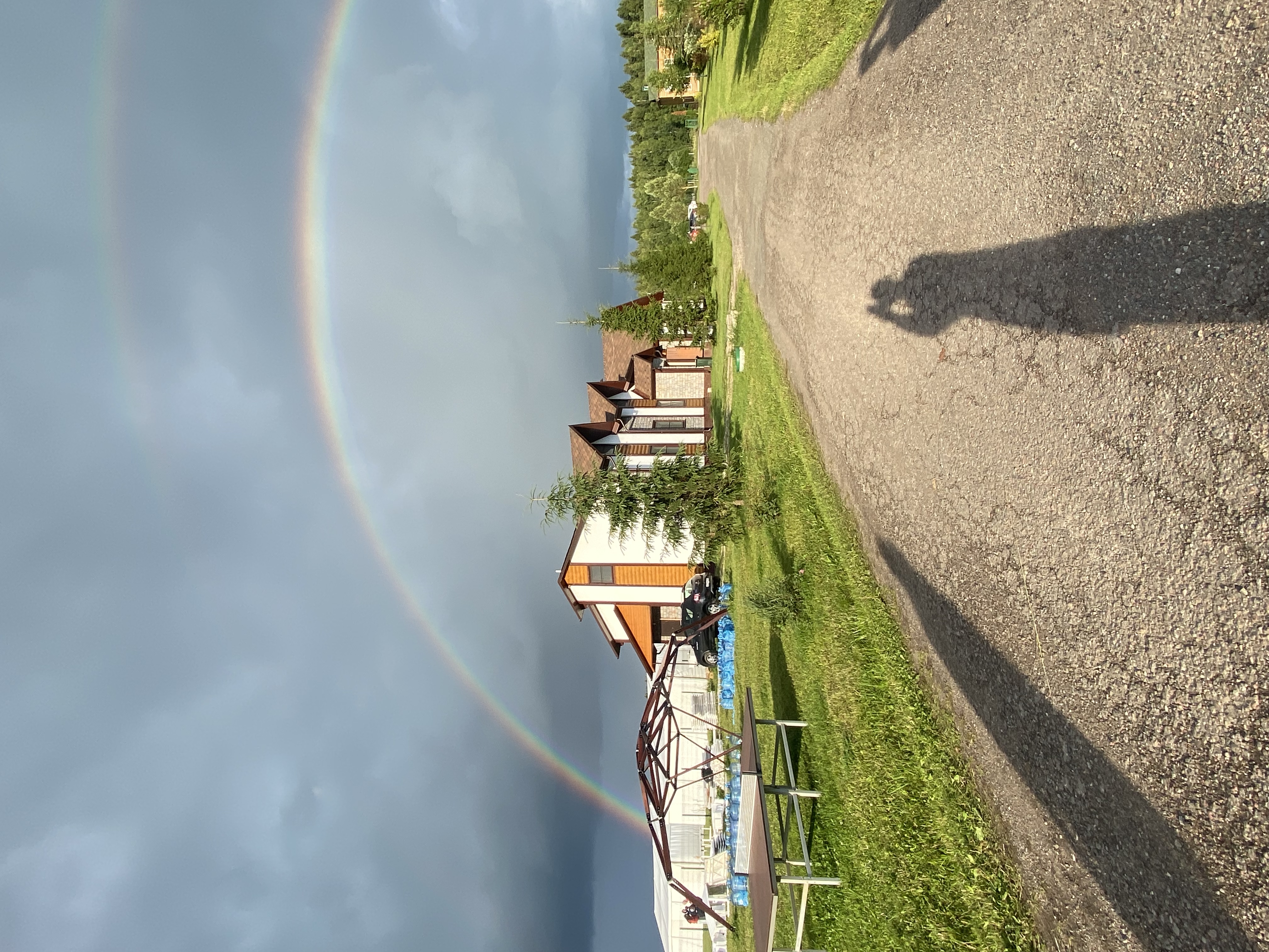 Фото Головинка