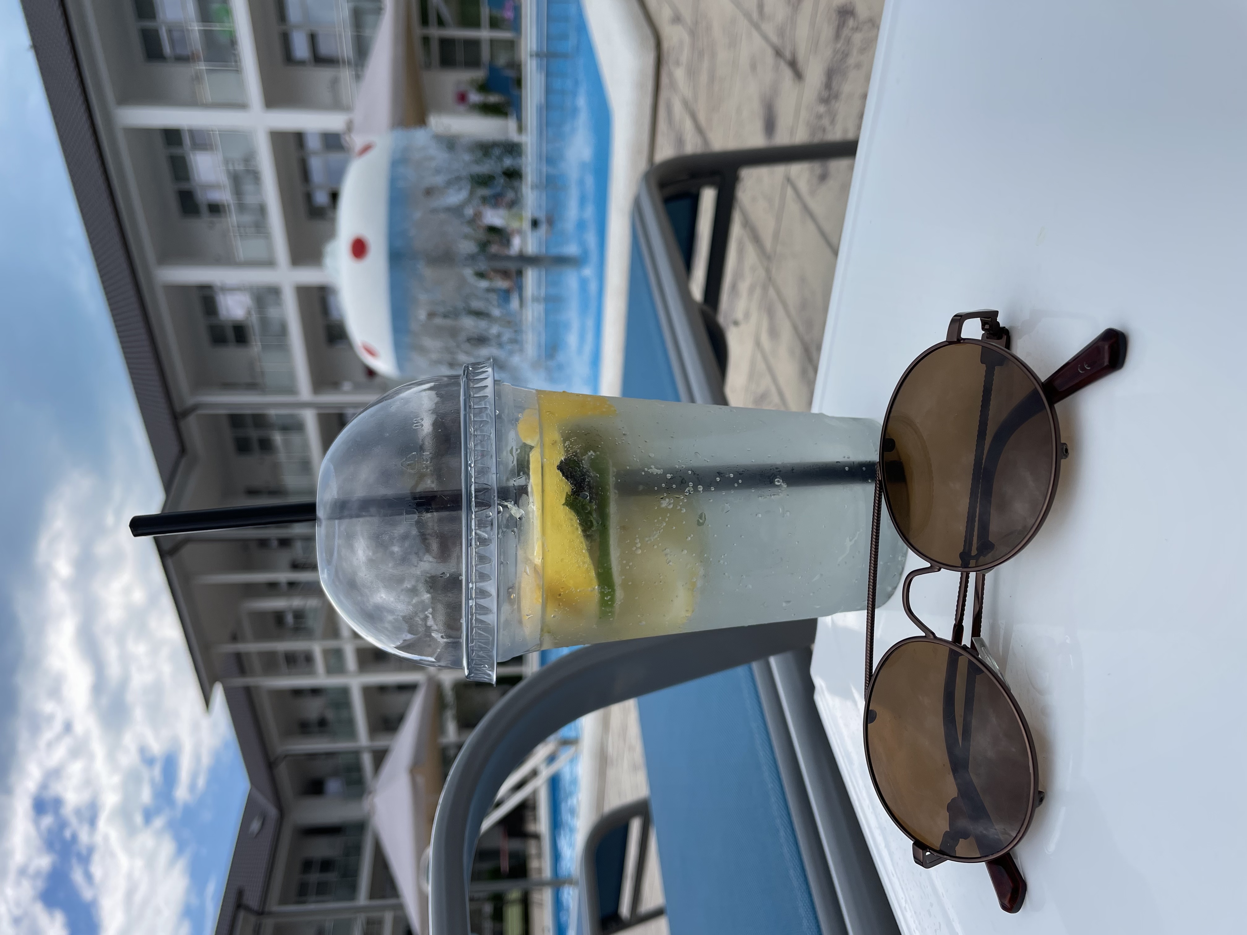 Фото Южный дом