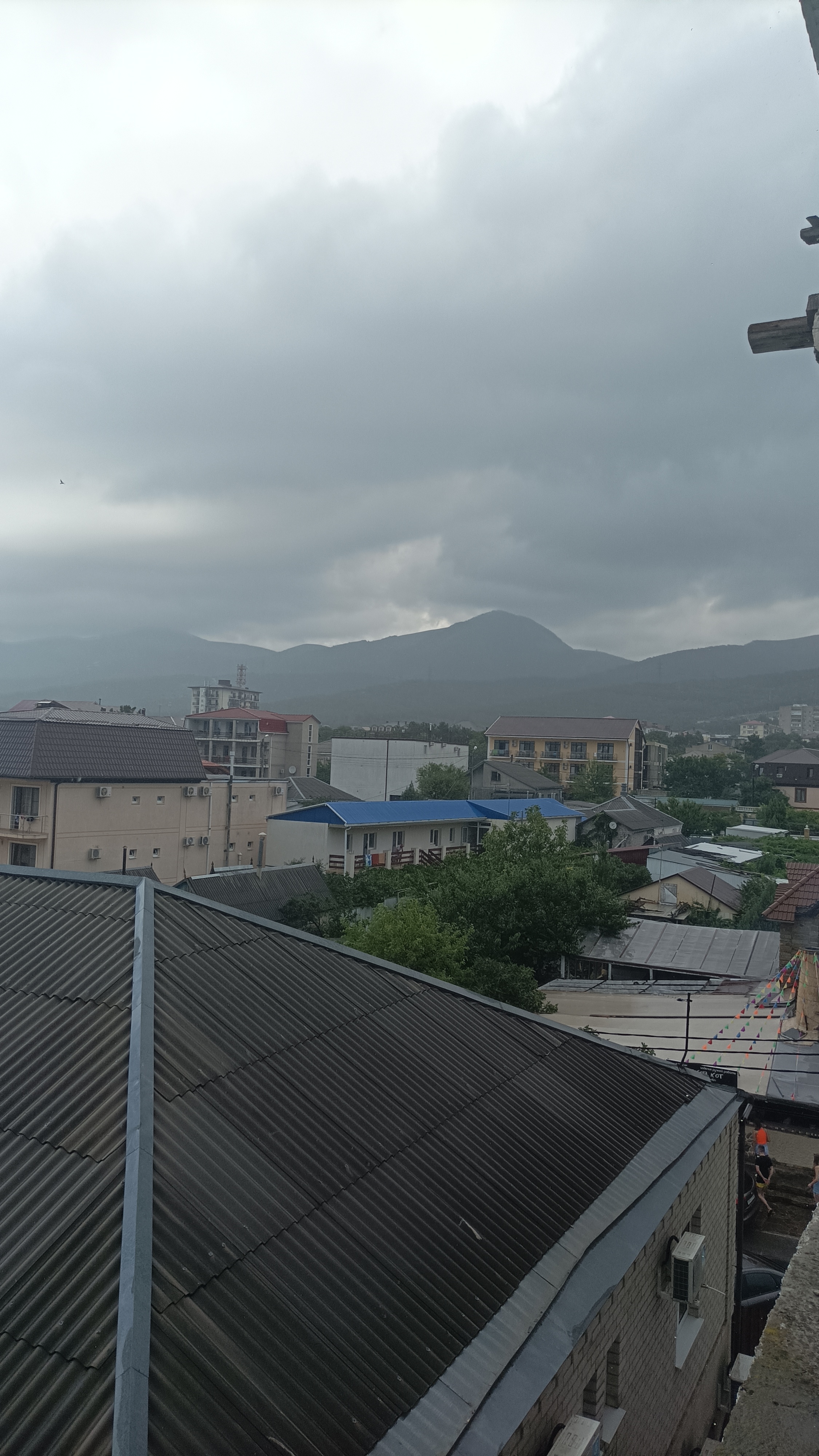 Фото Наталья