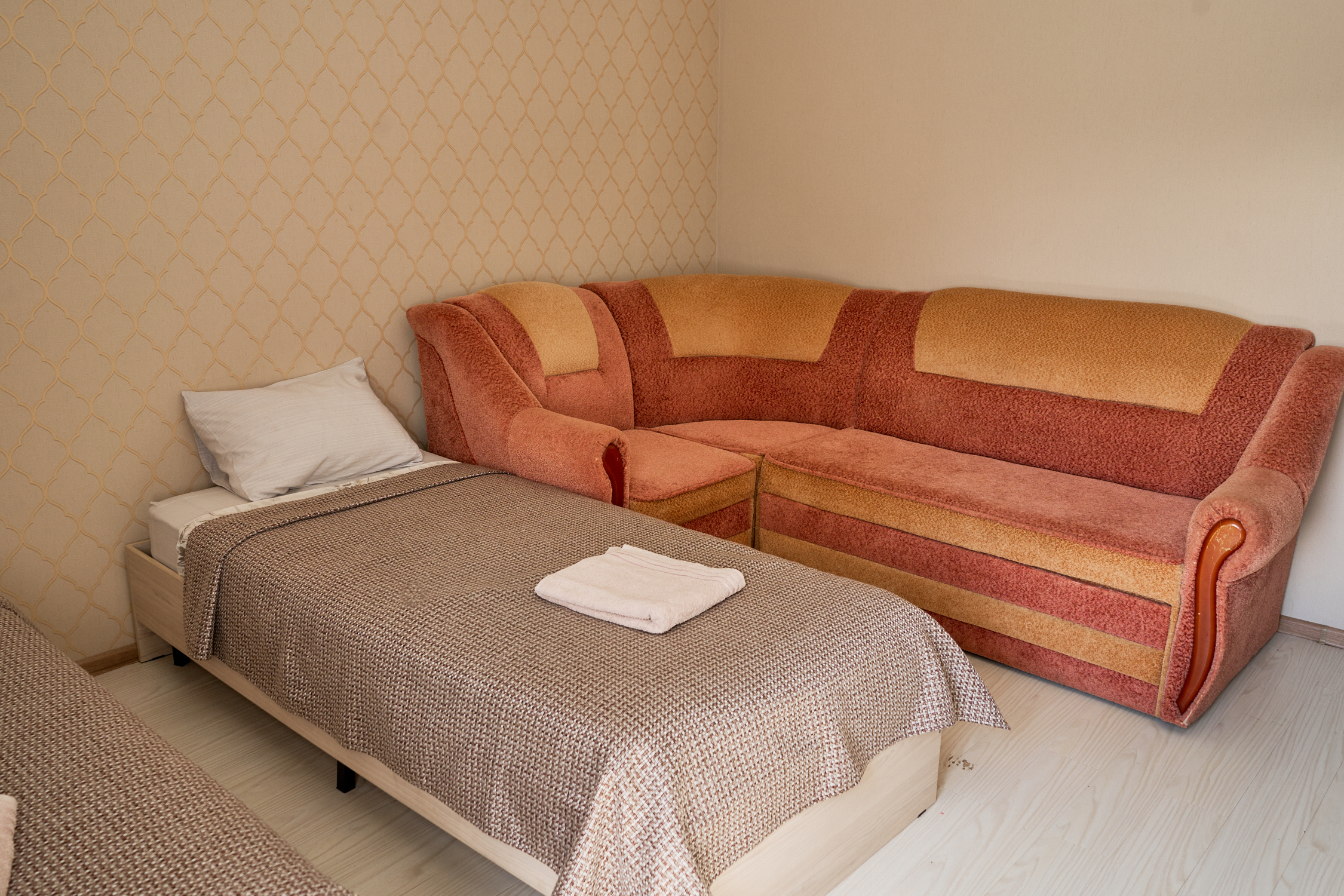 Фото Гостевой Дом