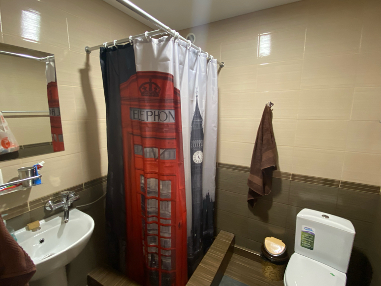 Фото АллАнд