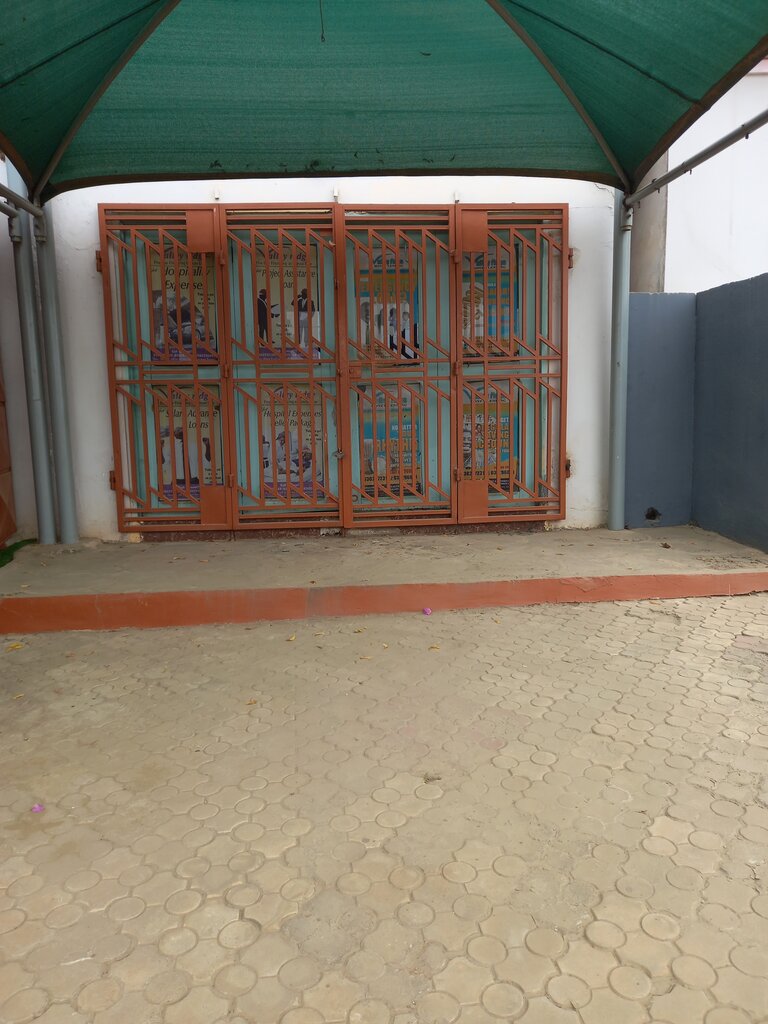 Spa Valley ridge, Earth, photo