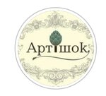 Logotipo