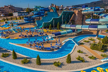 Фото Людмила