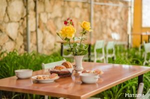 Фото Ланата