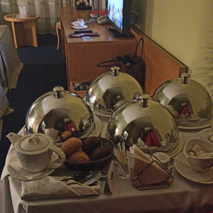 Фото Евразия