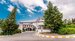 The Olive Tree Hotel