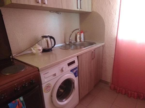 Фото Гостевой дом