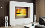 Mebel na zakaz ot proizvoditelya (Vernadskogo Avenue, 86Б), cabinet furniture