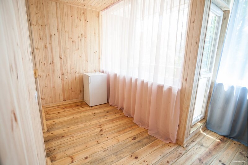 Фото Кутлер