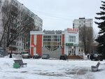 Красное&Белое (ул. Дзержинского, 97), алкогольные напитки в Коломне