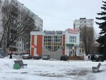 Krasnoe&Beloe (Kolomna, Dzerzhinskogo Street, 97), grocery