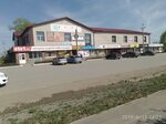 Caramel (ulitsa Lenina, 56), sale and lease of commercial real estate