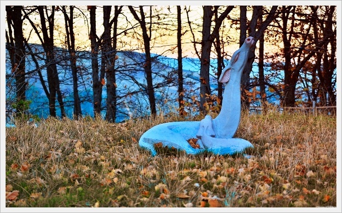 Фото Дом Писателей