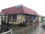 Зоотовары (prospekt Uritskogo, 46), pet shop