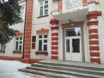 Арский районный исполнительный комитет (Sovetskaya ploshchad, 12) ، وزارات حكومية، خدمات