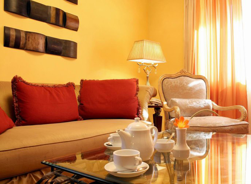 Фото Дом Писателей